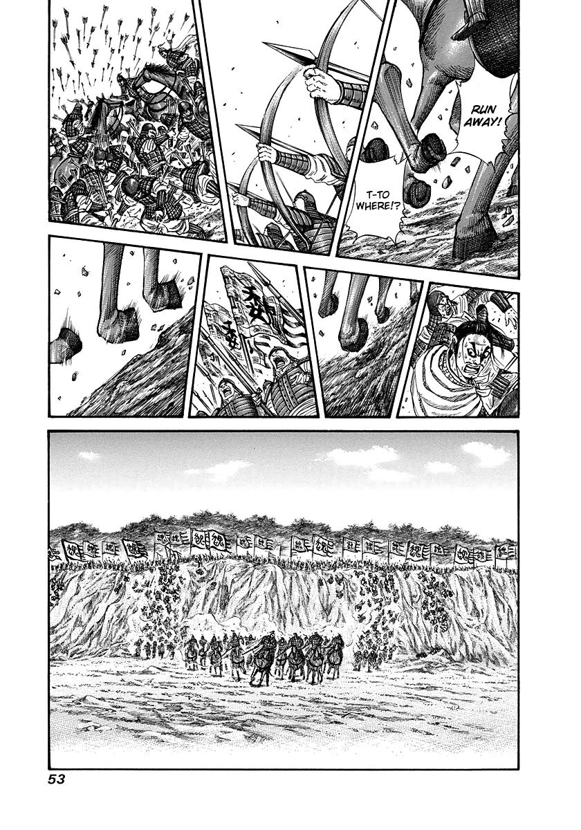 Chapter 220 — Chapter 220 — Page 11