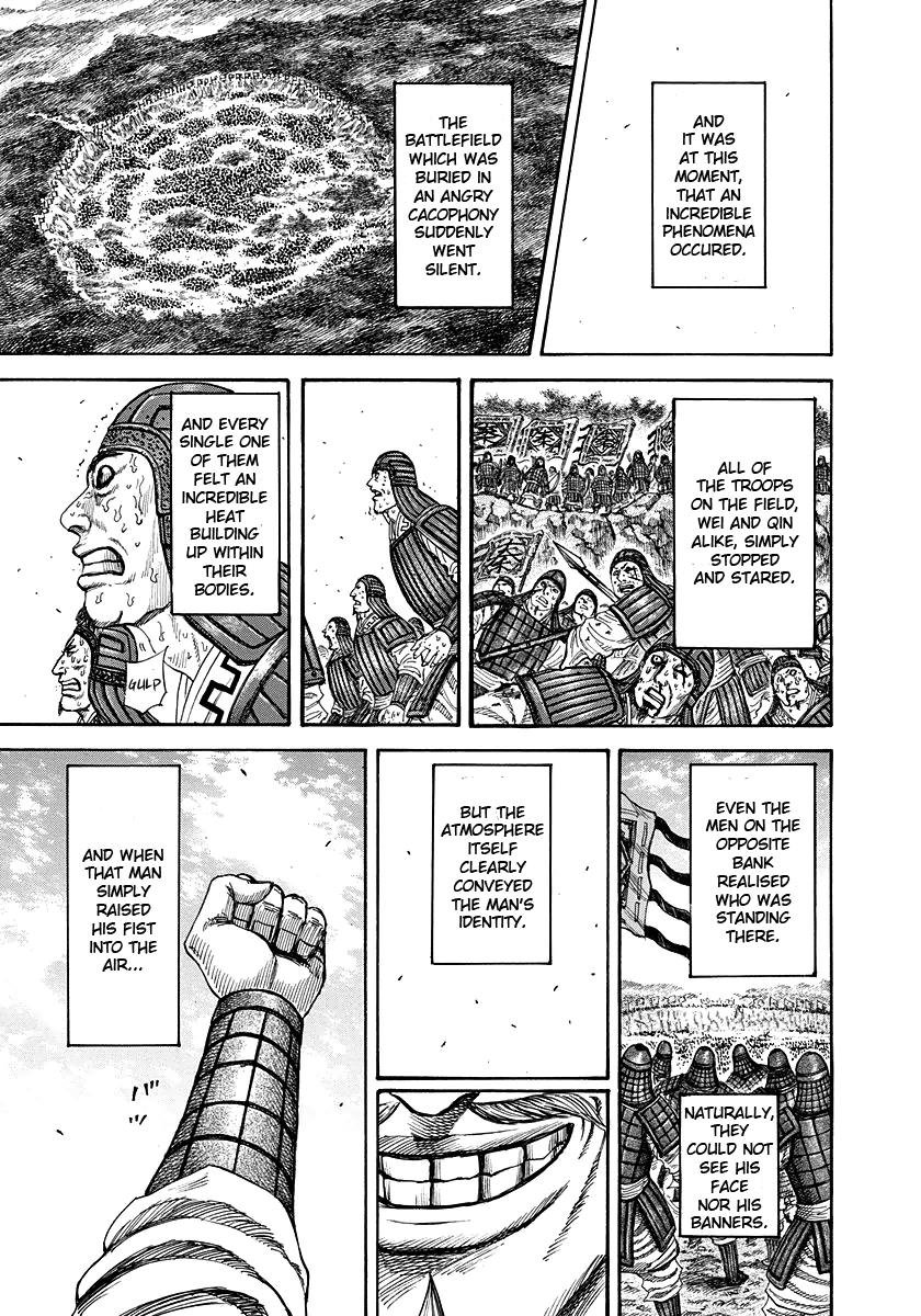 Chapter 221 — Chapter 221 — Page 16