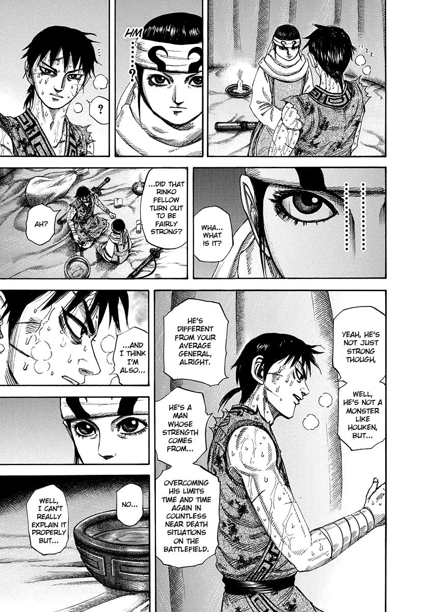 Chapter 223 — Chapter 223 — Page 9