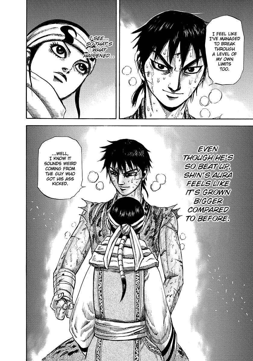 Chapter 223 — Chapter 223 — Page 10