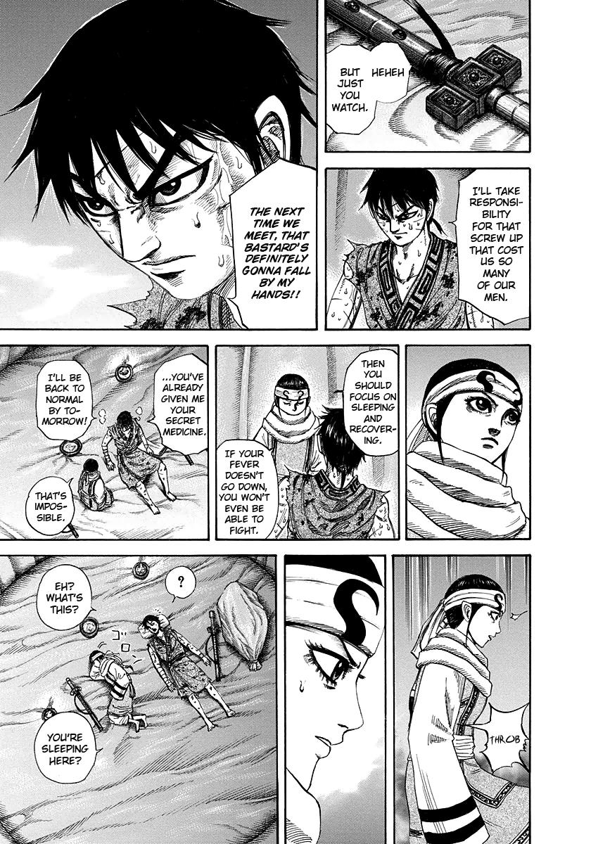 Chapter 223 — Chapter 223 — Page 11