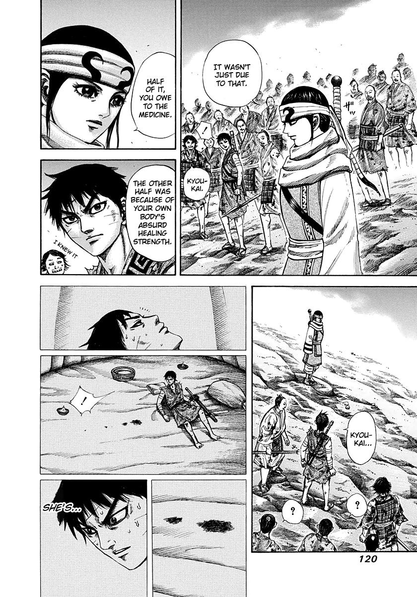 Chapter 224 — Chapter 224 — Page 4