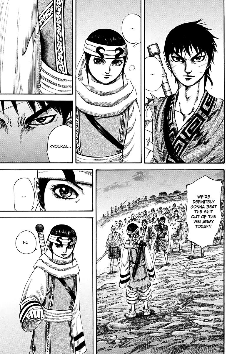 Chapter 224 — Chapter 224 — Page 5