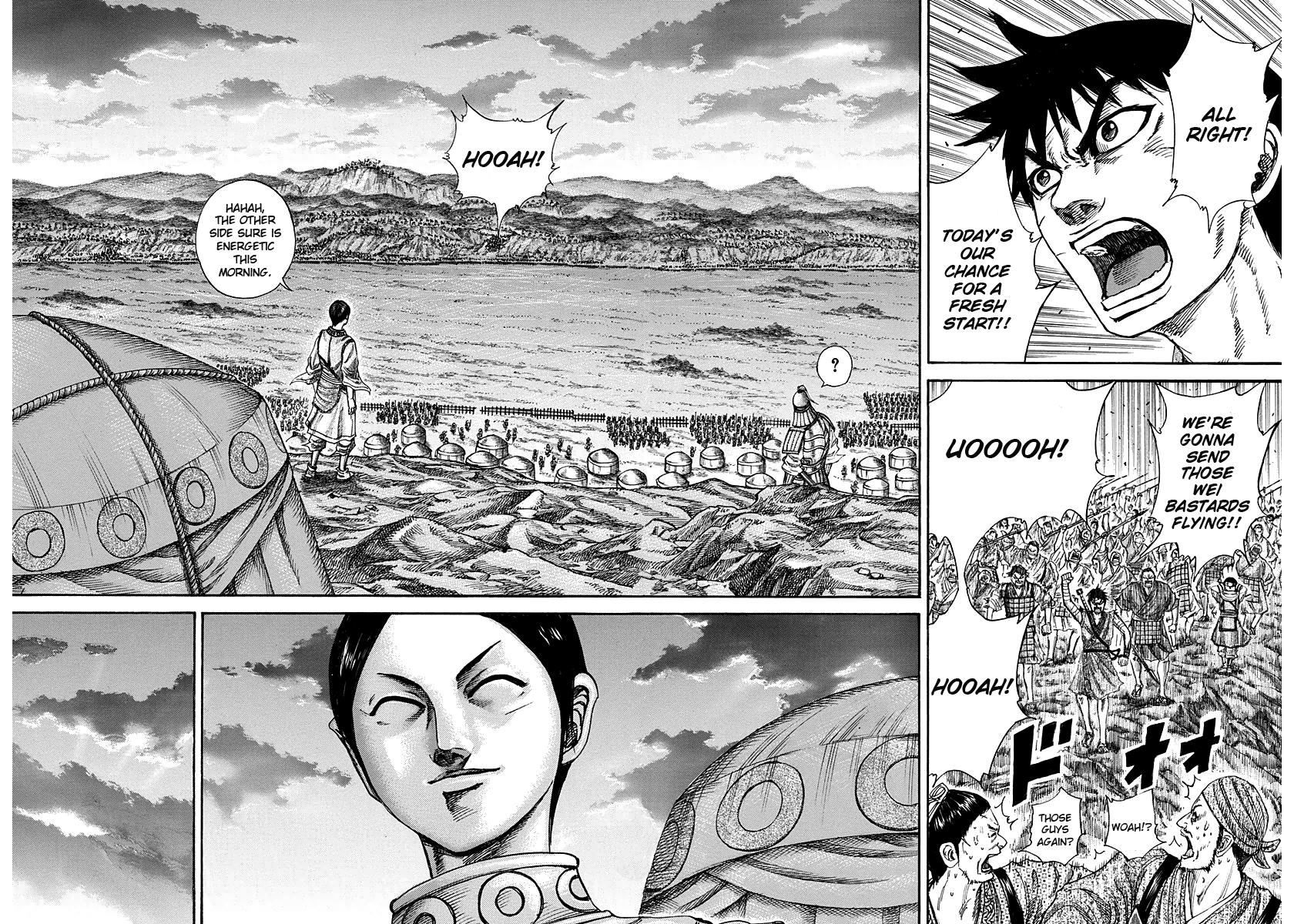 Chapter 224 — Chapter 224 — Page 6