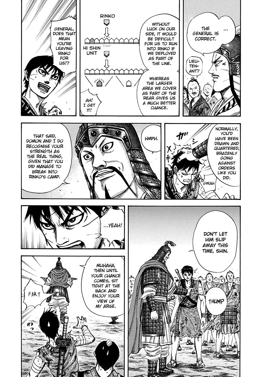 Chapter 224 — Chapter 224 — Page 8