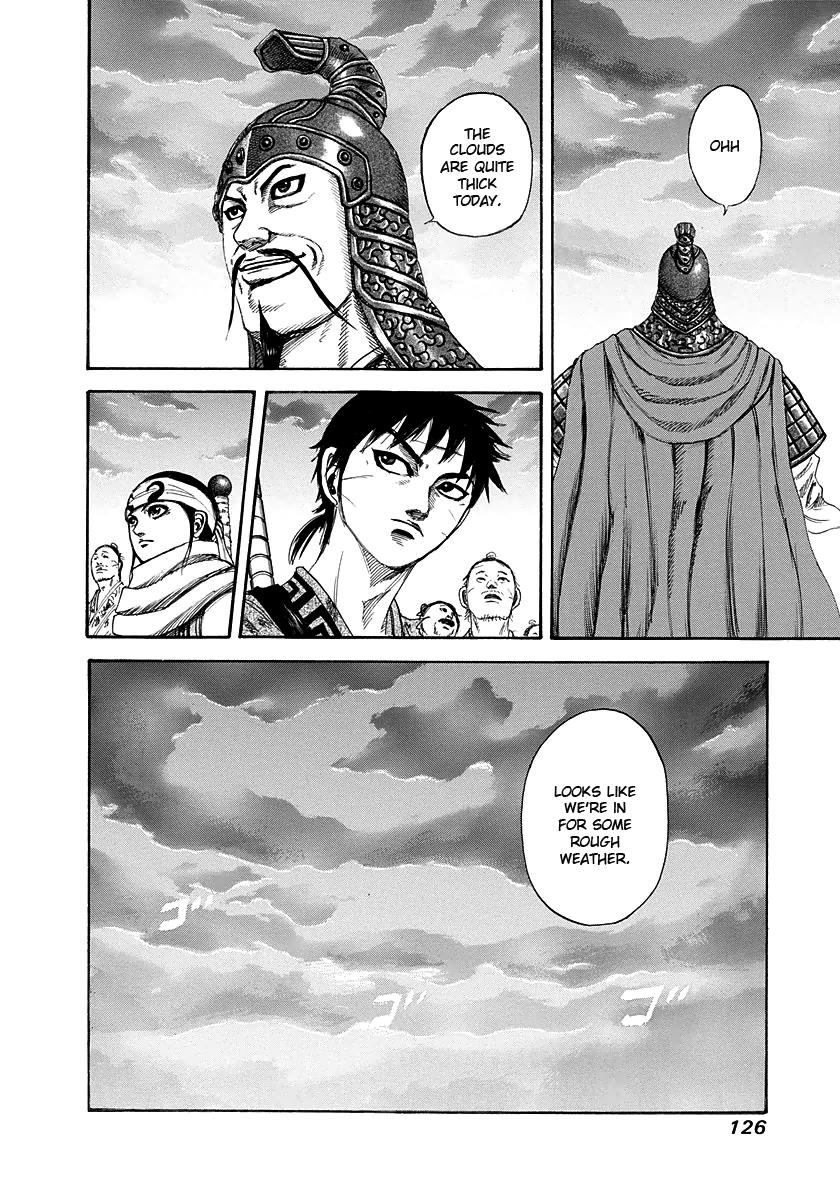 Chapter 224 — Chapter 224 — Page 9