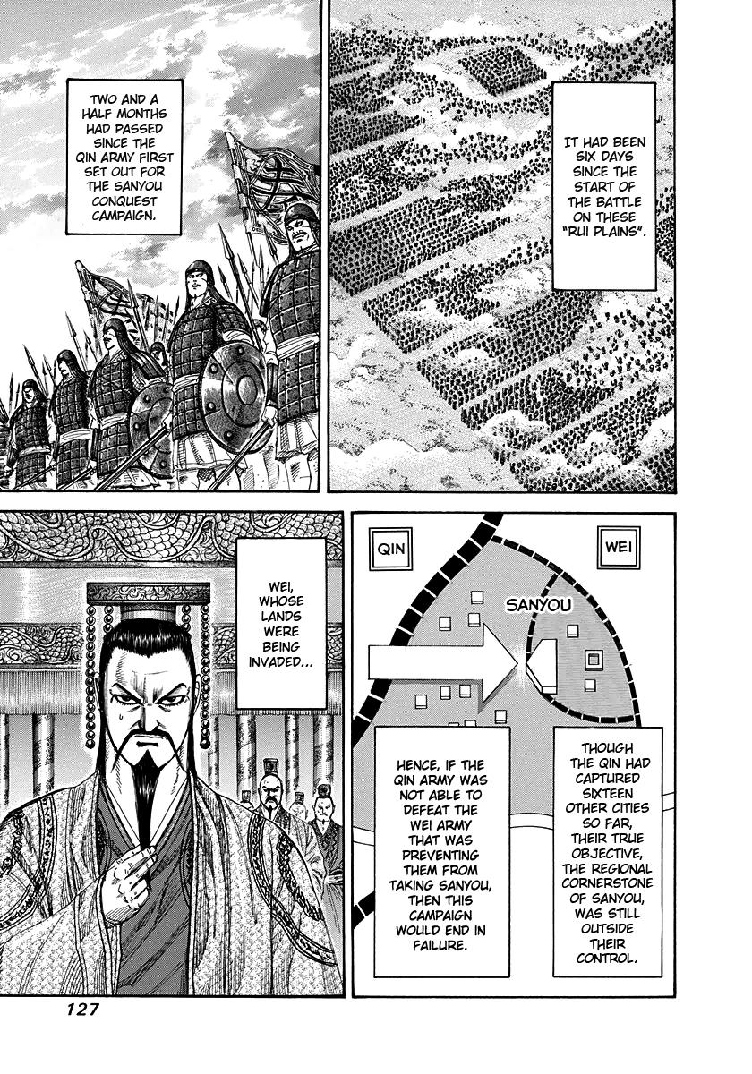 Chapter 224 — Chapter 224 — Page 10