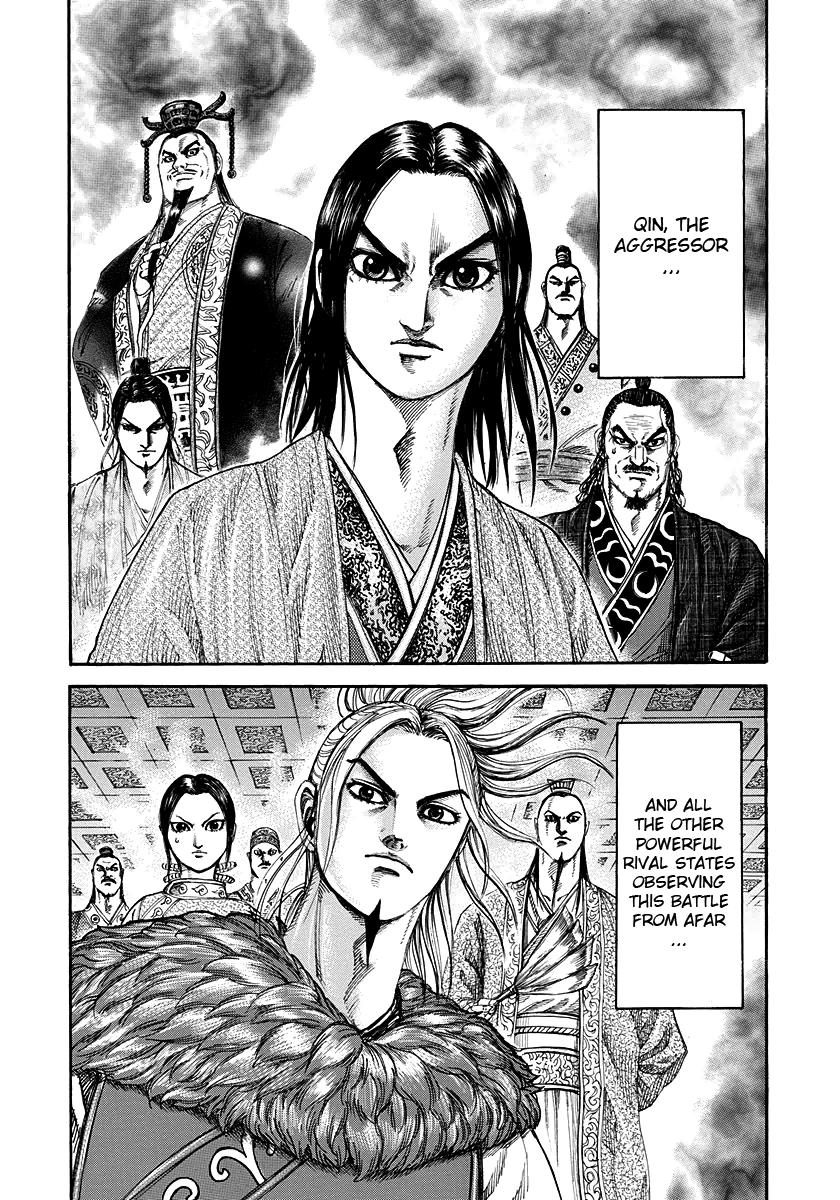 Chapter 224 — Chapter 224 — Page 11