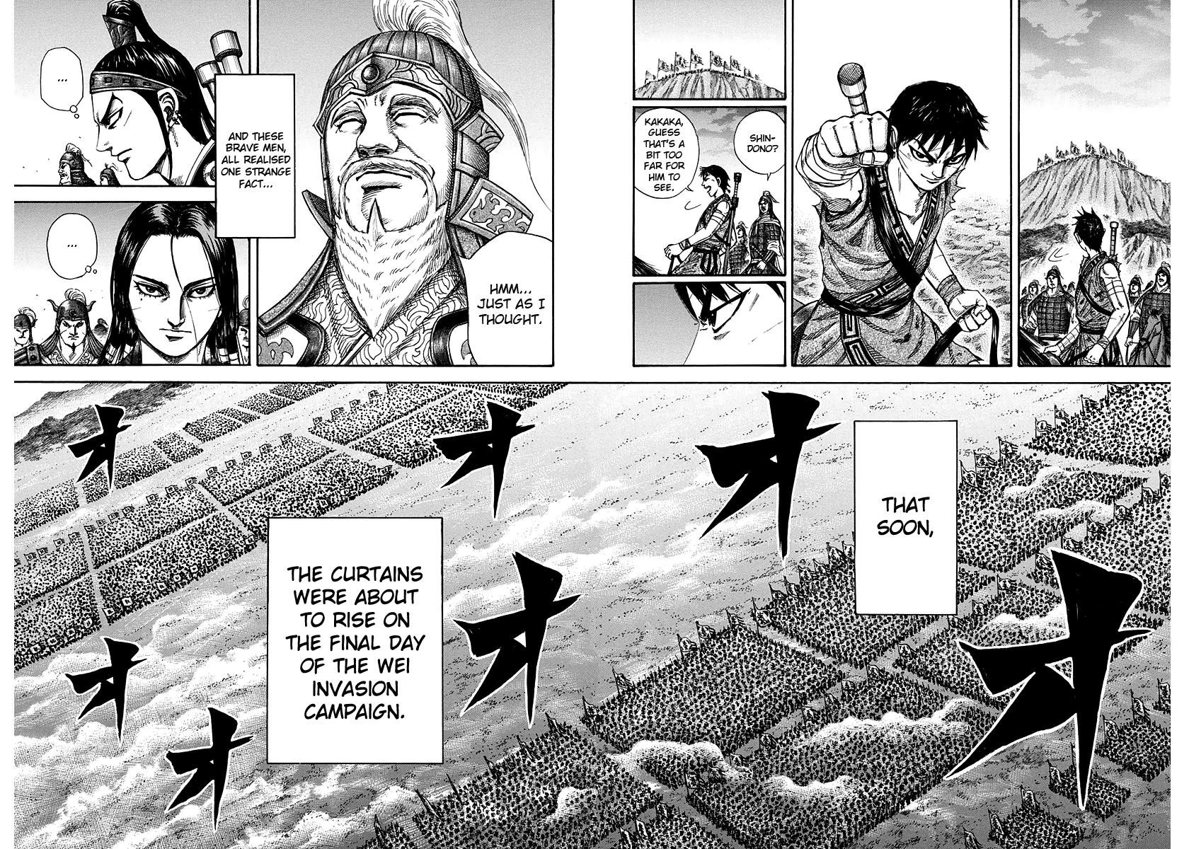 Chapter 224 — Chapter 224 — Page 13
