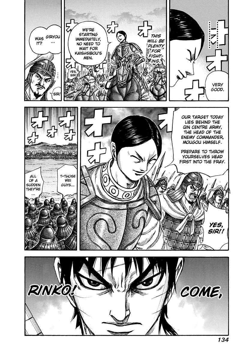Chapter 224 — Chapter 224 — Page 16