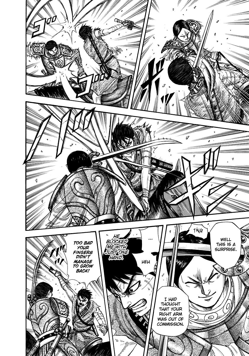 Chapter 226 — Chapter 226 — Page 5