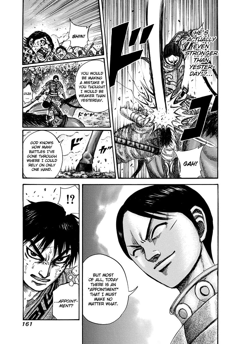 Chapter 226 — Chapter 226 — Page 8