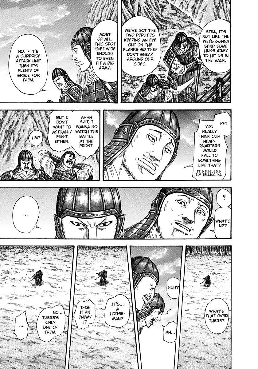 Chapter 226 — Chapter 226 — Page 10