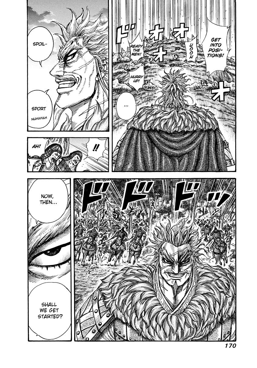 Chapter 226 — Chapter 226 — Page 16