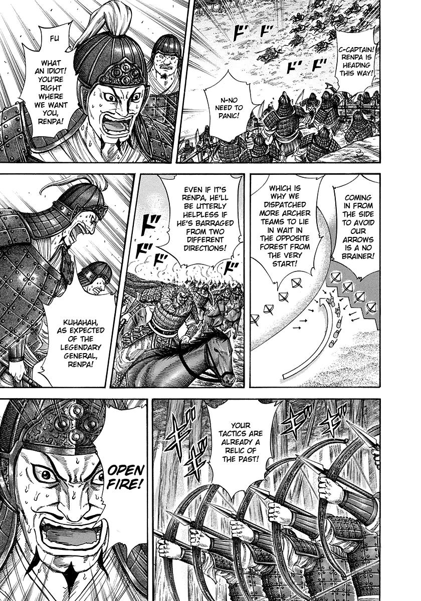 Chapter 227 — Chapter 227 — Page 13