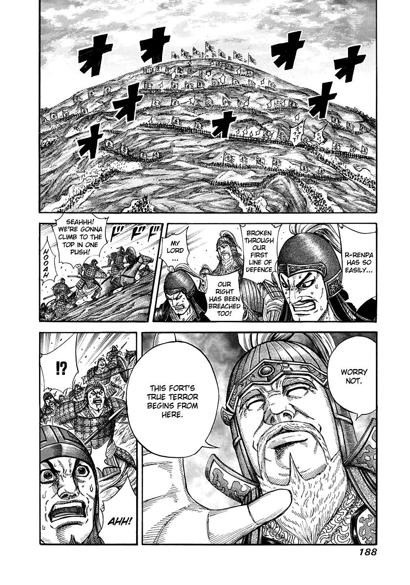 Chapter 227 — Chapter 227 — Page 15