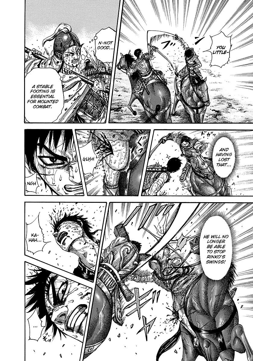 Chapter 230 — Chapter 230 — Page 4