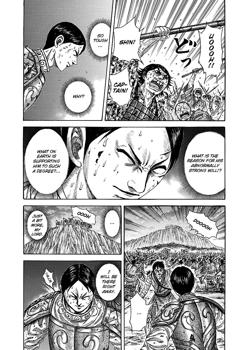 Chapter 230 — Chapter 230 — Page 9