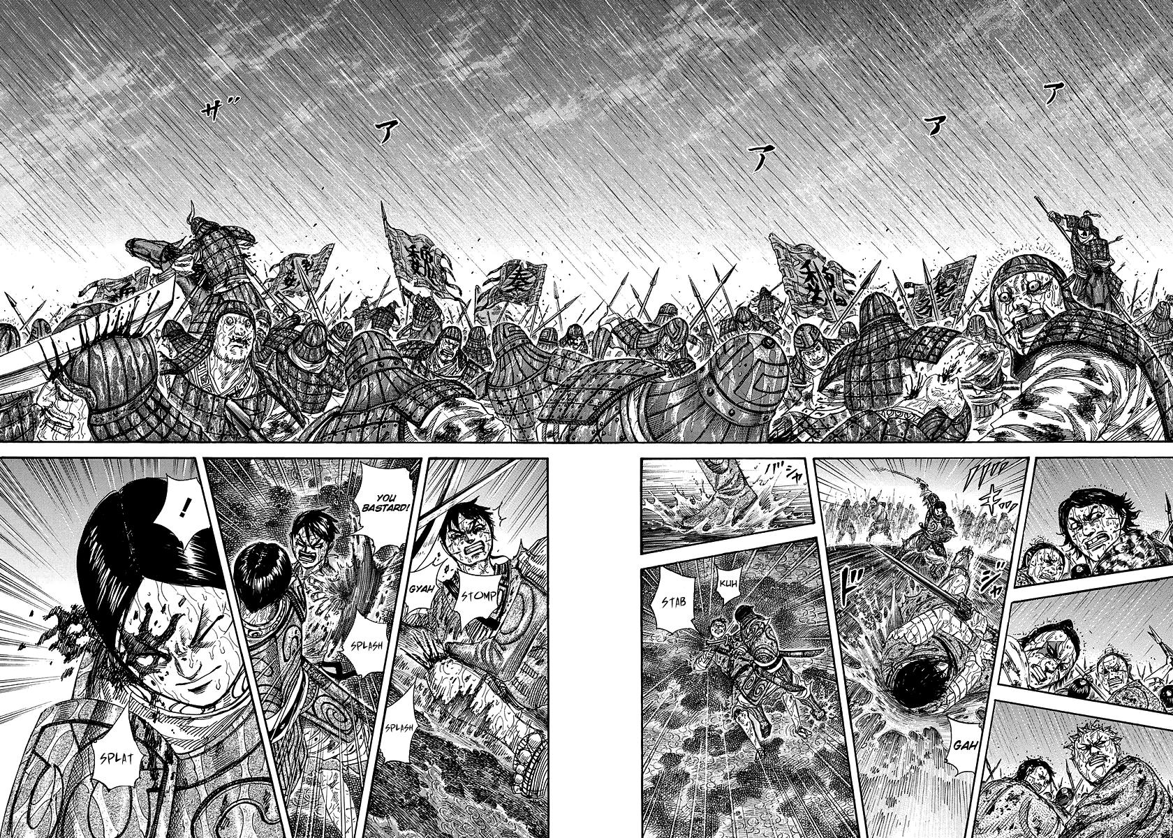 Chapter 230 — Chapter 230 — Page 12