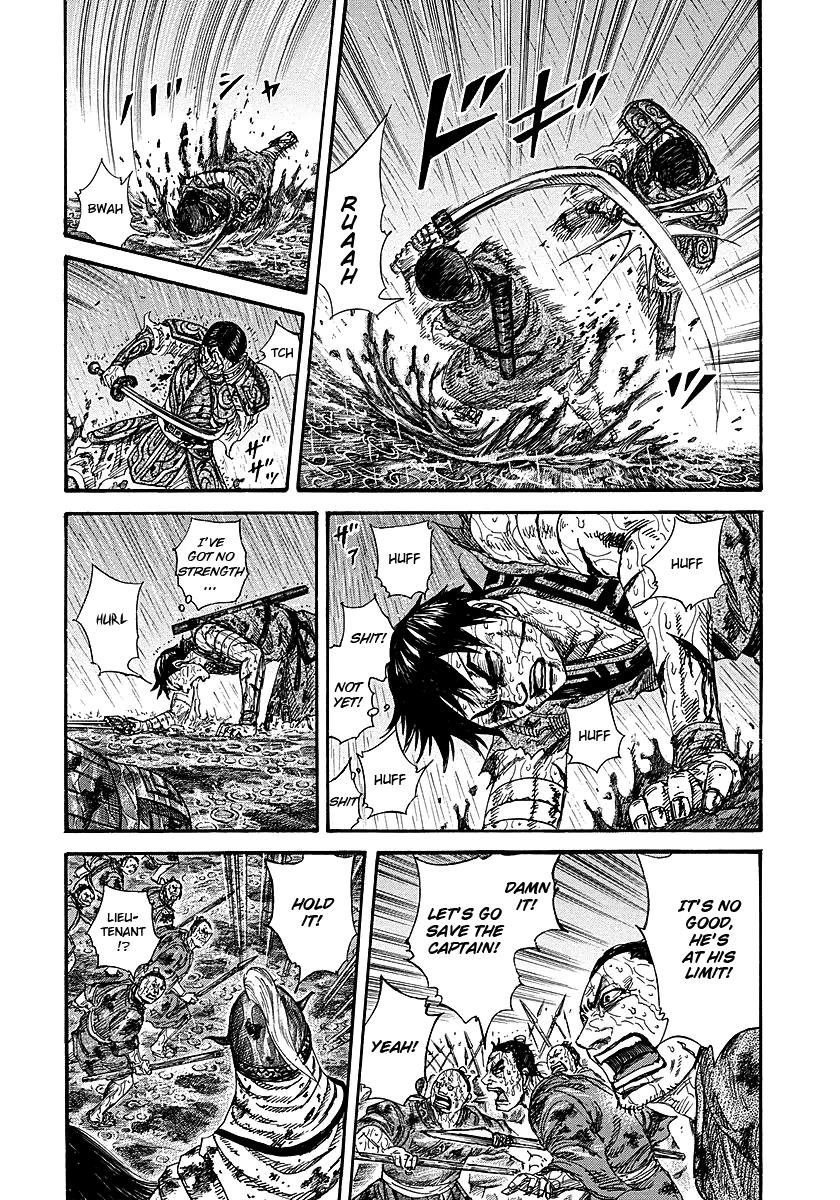 Chapter 230 — Chapter 230 — Page 13