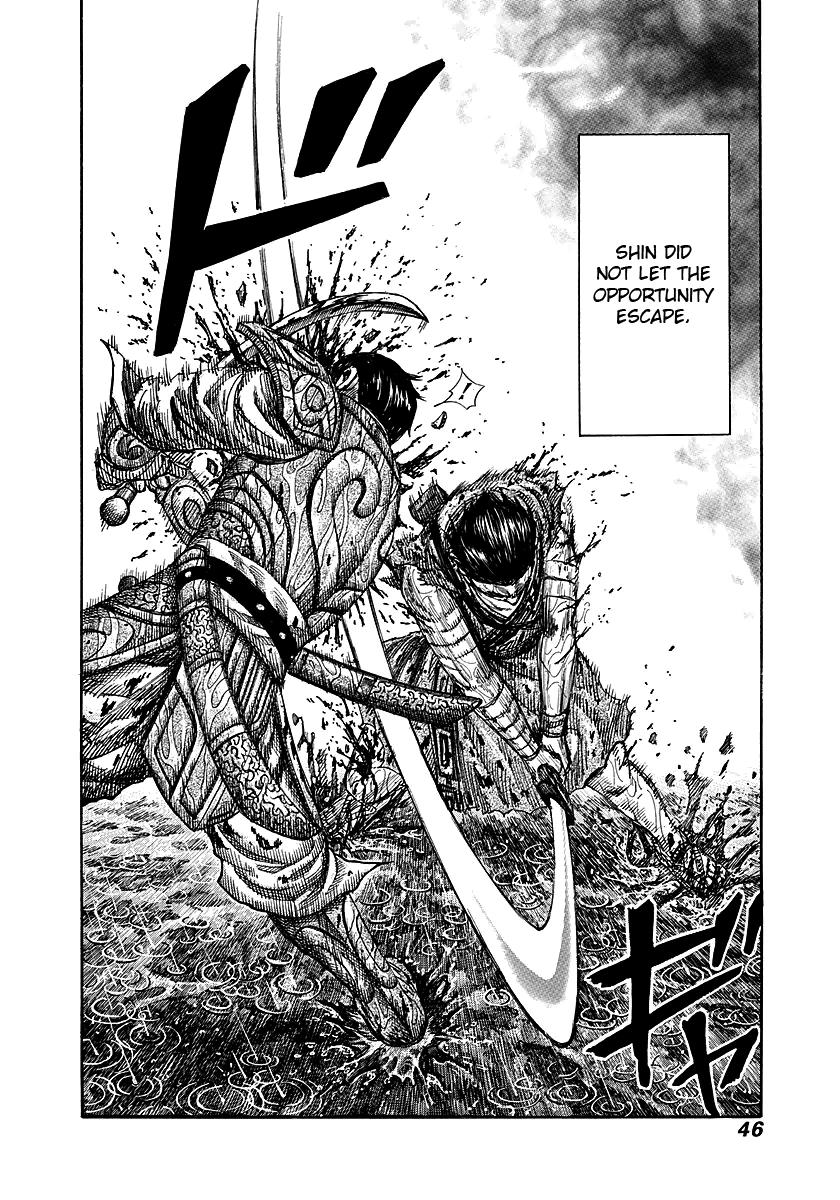 Chapter 230 — Chapter 230 — Page 19