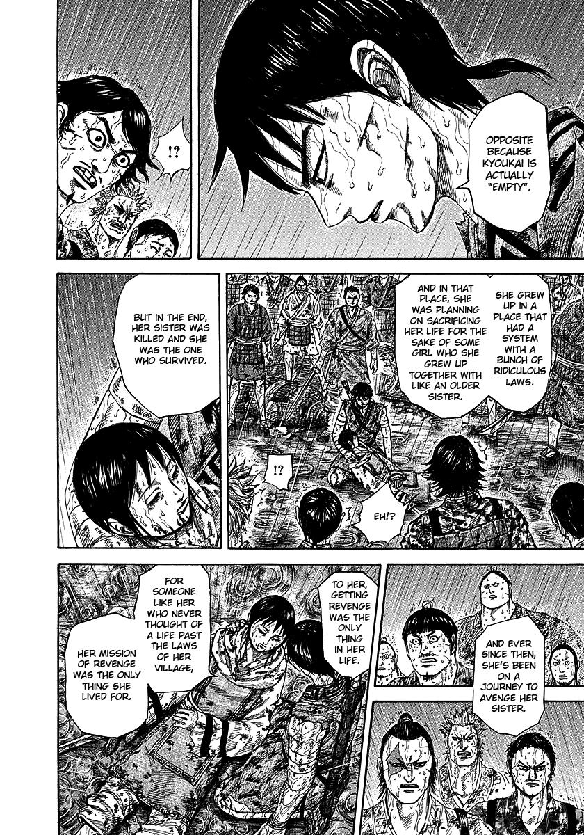 Chapter 233 — Chapter 233 — Page 4