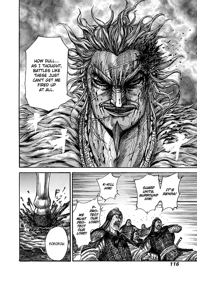 Chapter 234 — Chapter 234 — Page 10