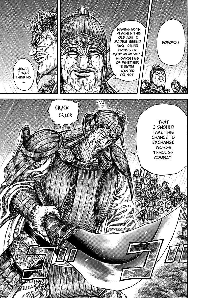 Chapter 234 — Chapter 234 — Page 15