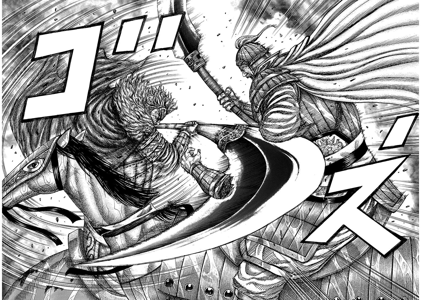 Chapter 236 — Chapter 236 — Page 4