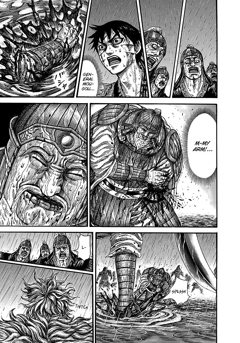Chapter 236 — Chapter 236 — Page 6