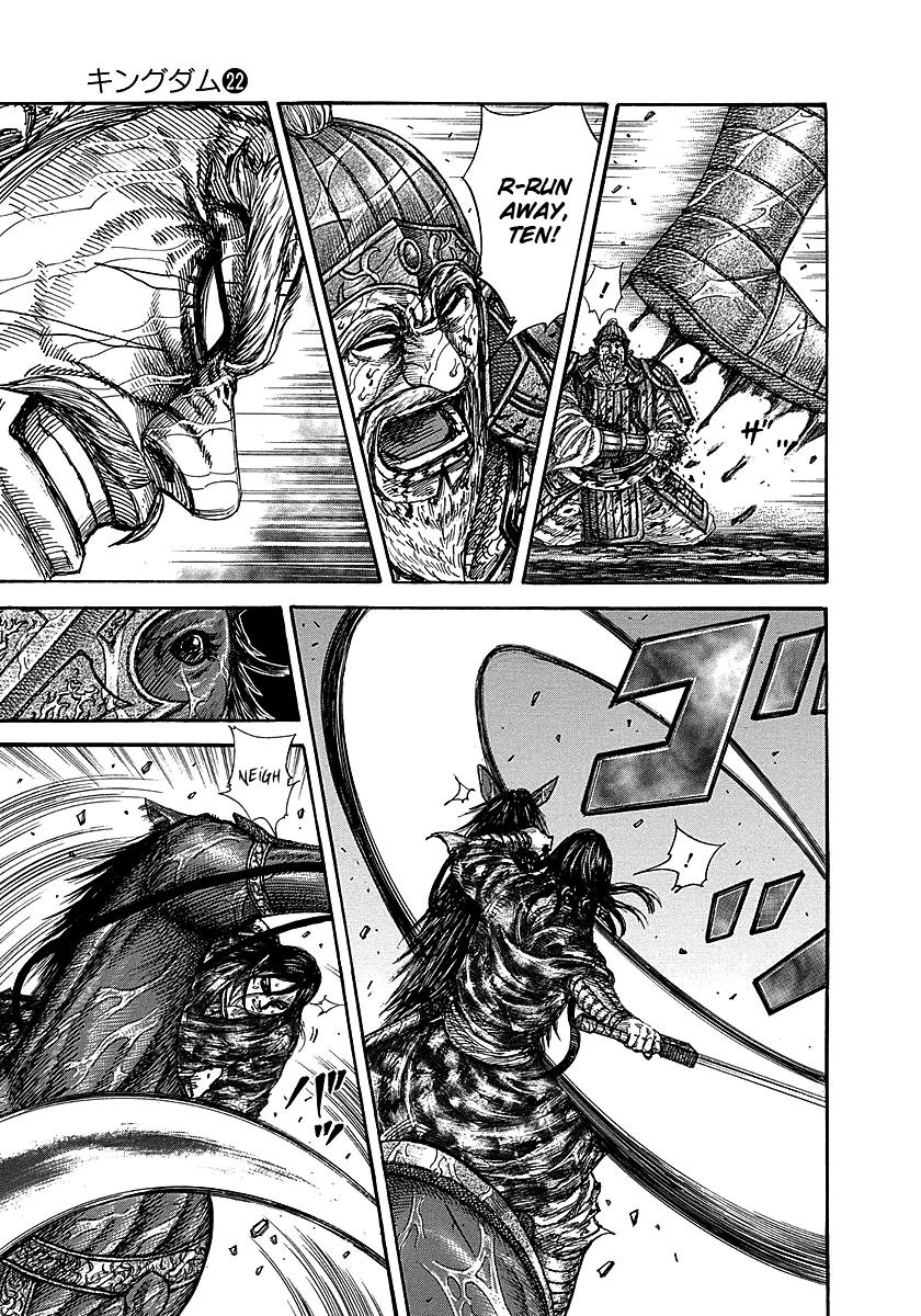 Chapter 236 — Chapter 236 — Page 8