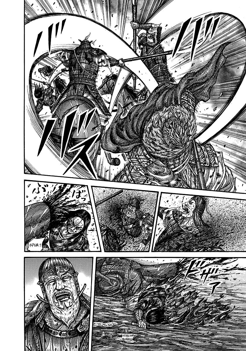 Chapter 236 — Chapter 236 — Page 9