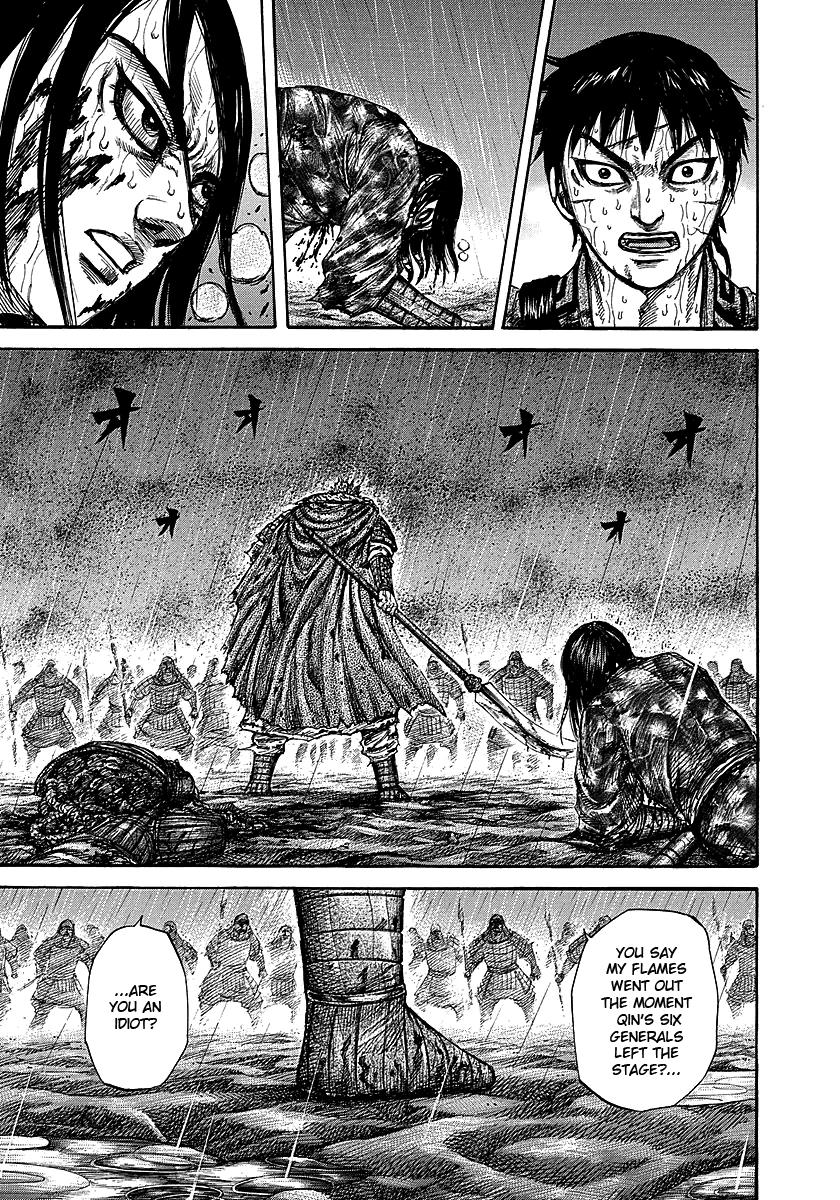 Chapter 236 — Chapter 236 — Page 10