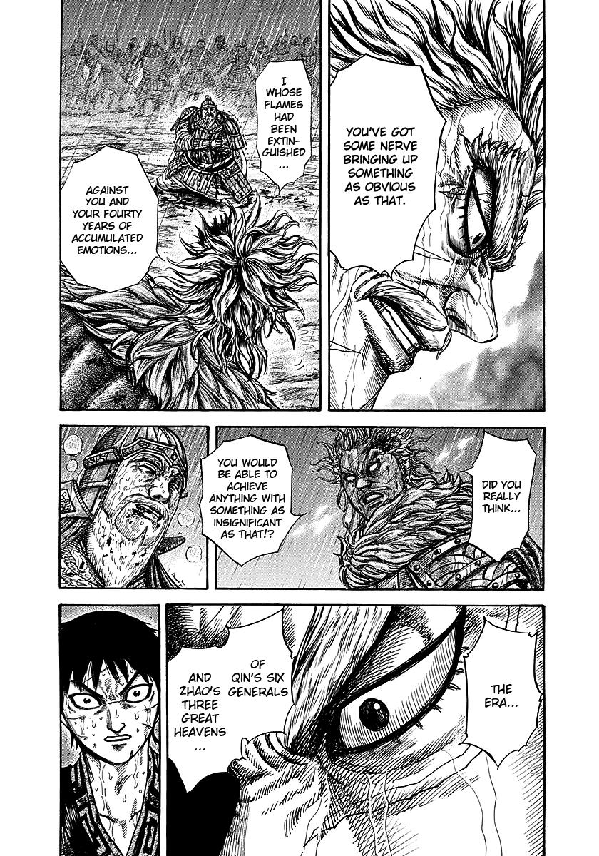 Chapter 236 — Chapter 236 — Page 11