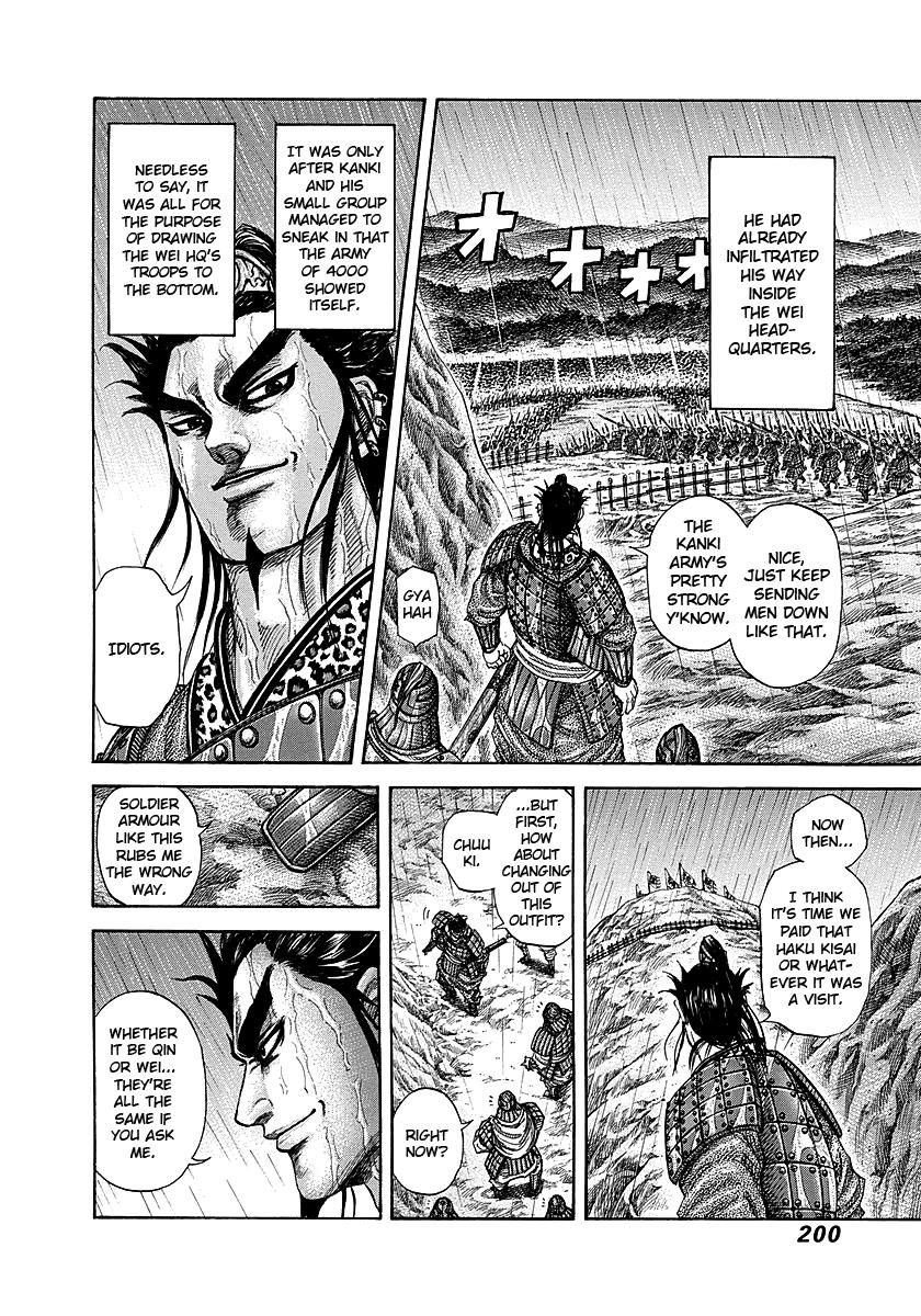 Chapter 239 — Chapter 239 — Page 4