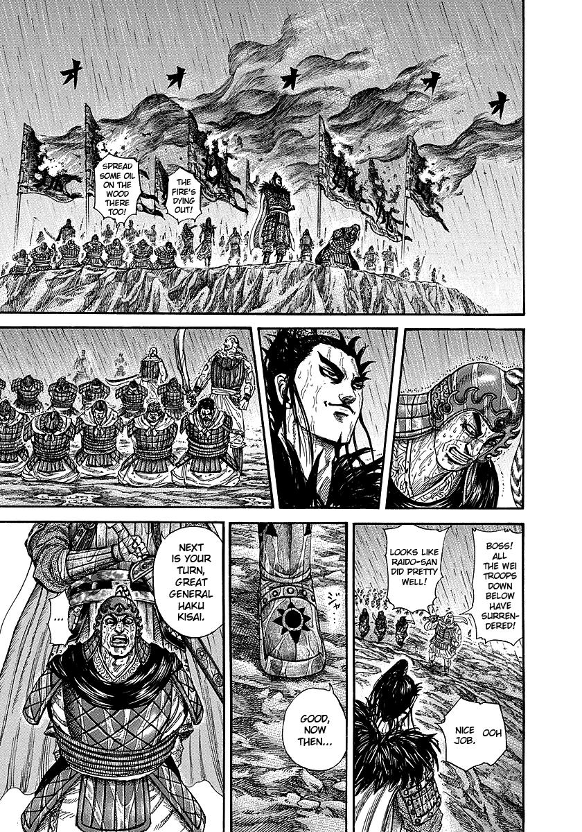 Chapter 239 — Chapter 239 — Page 5