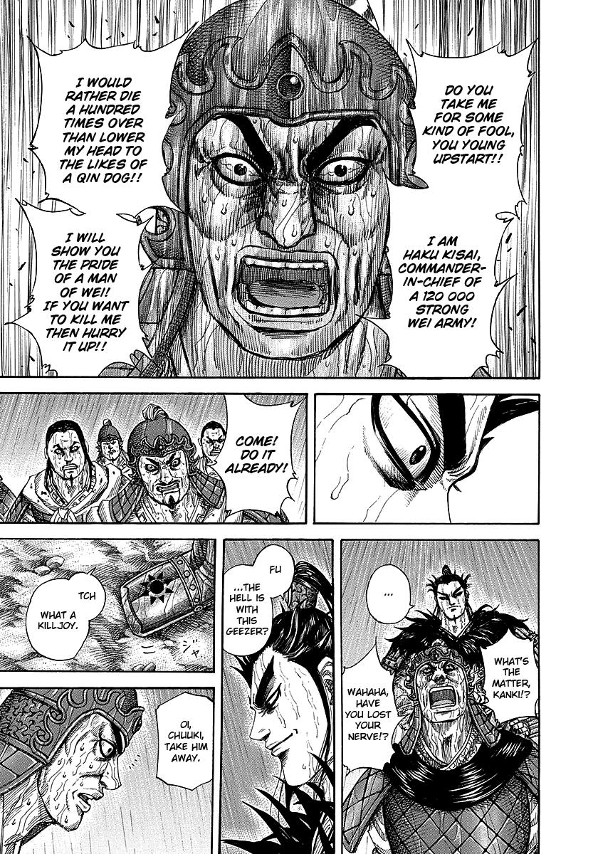 Chapter 239 — Chapter 239 — Page 7