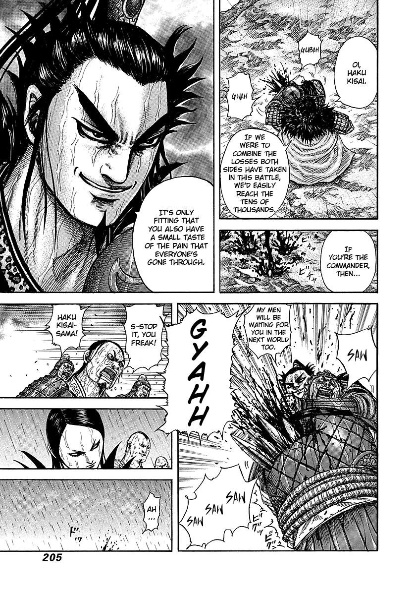 Chapter 239 — Chapter 239 — Page 9