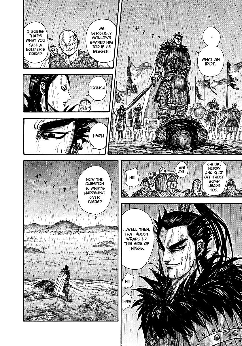 Chapter 239 — Chapter 239 — Page 10