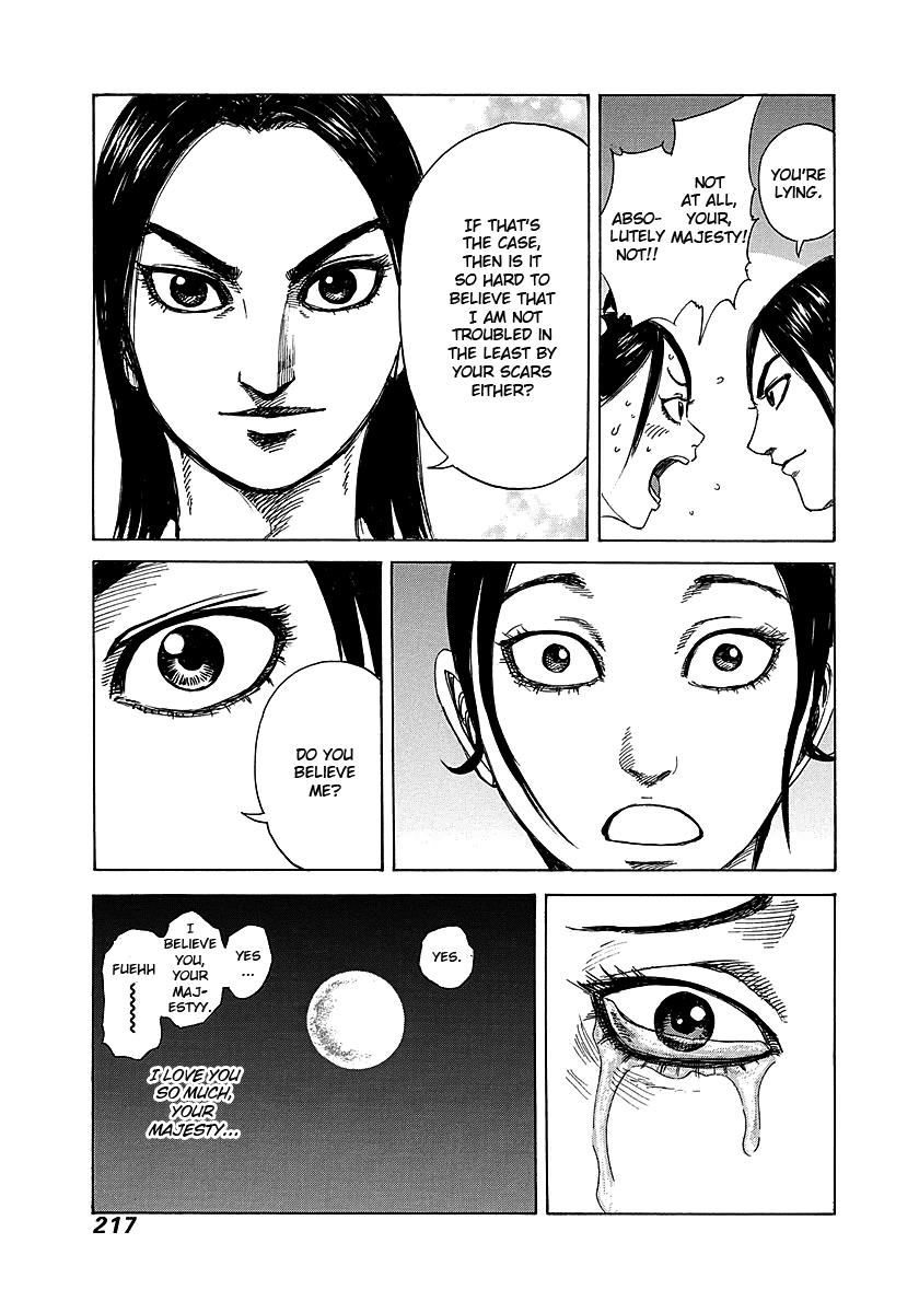 Chapter 239 — Chapter 239 — Page 20