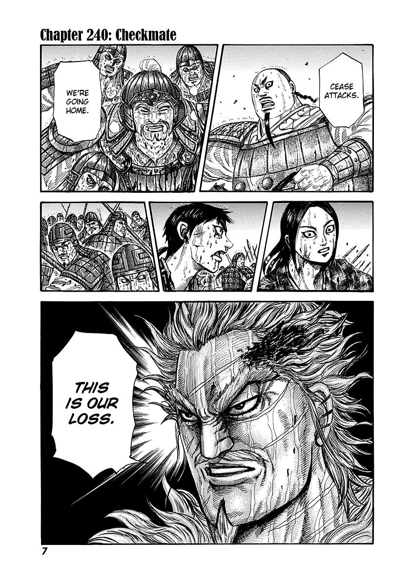Chapter 240 — Chapter 240 — Page 6