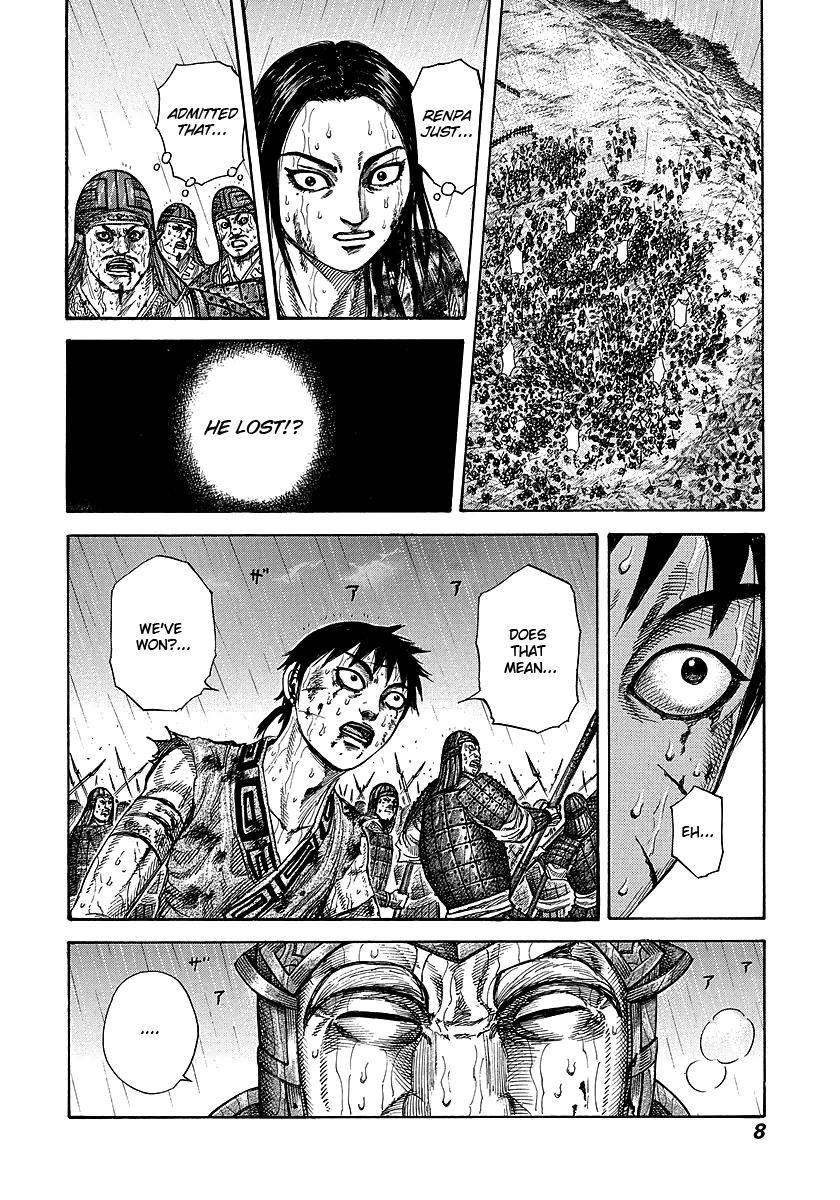Chapter 240 — Chapter 240 — Page 7