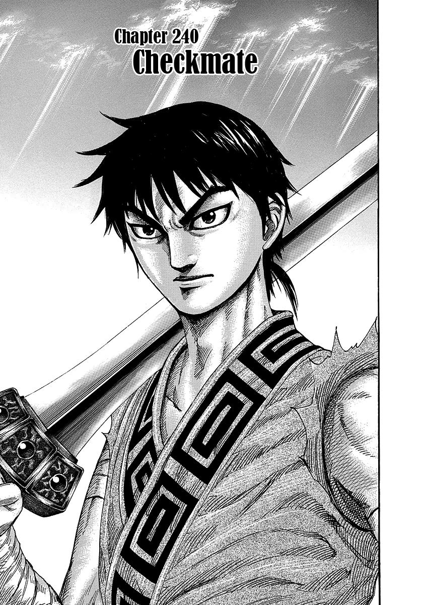 Chapter 240 — Chapter 240 — Page 8