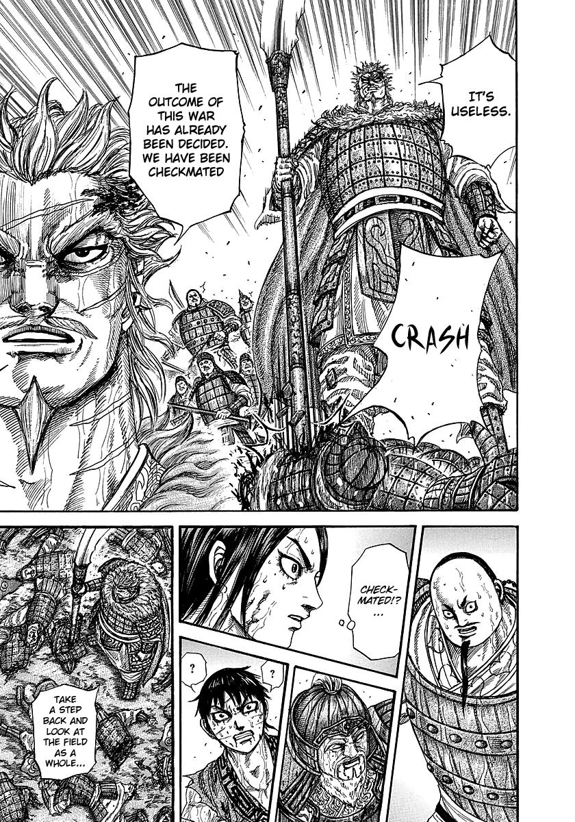 Chapter 240 — Chapter 240 — Page 10