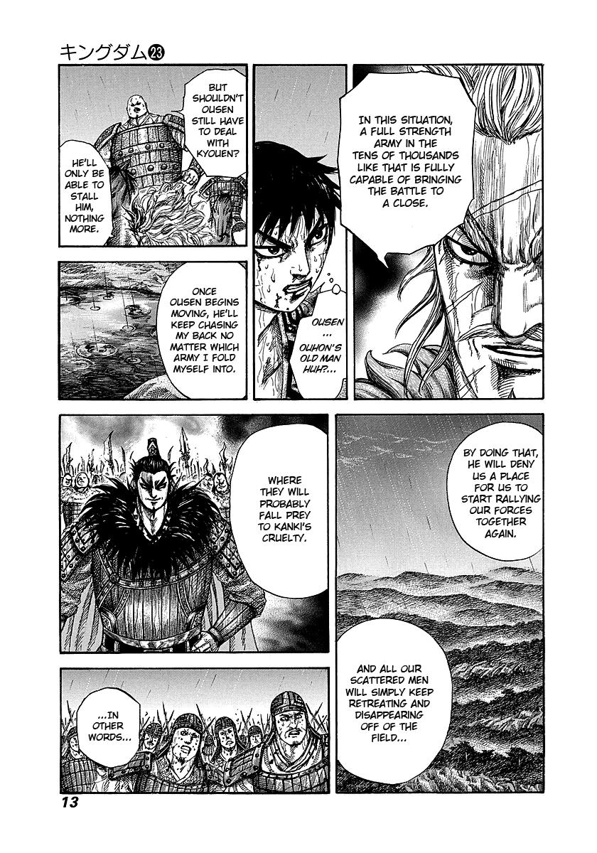 Chapter 240 — Chapter 240 — Page 12