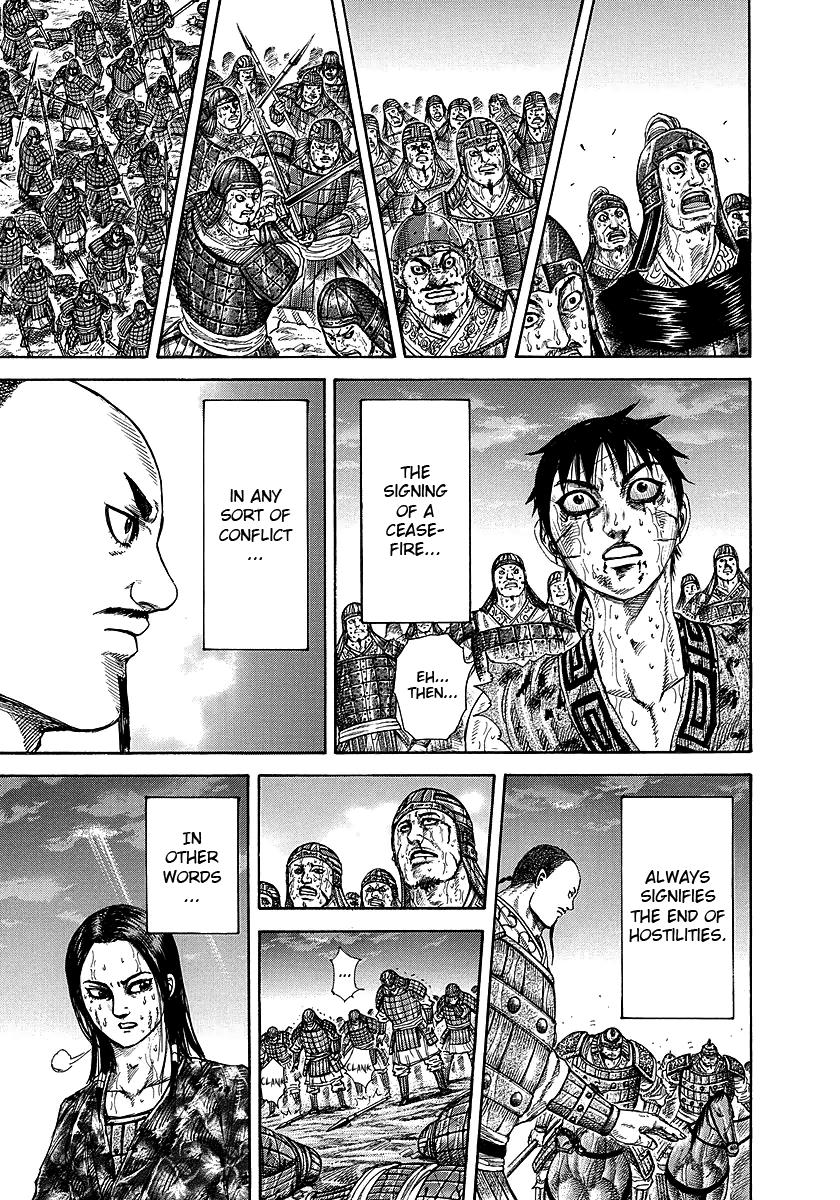 Chapter 240 — Chapter 240 — Page 18