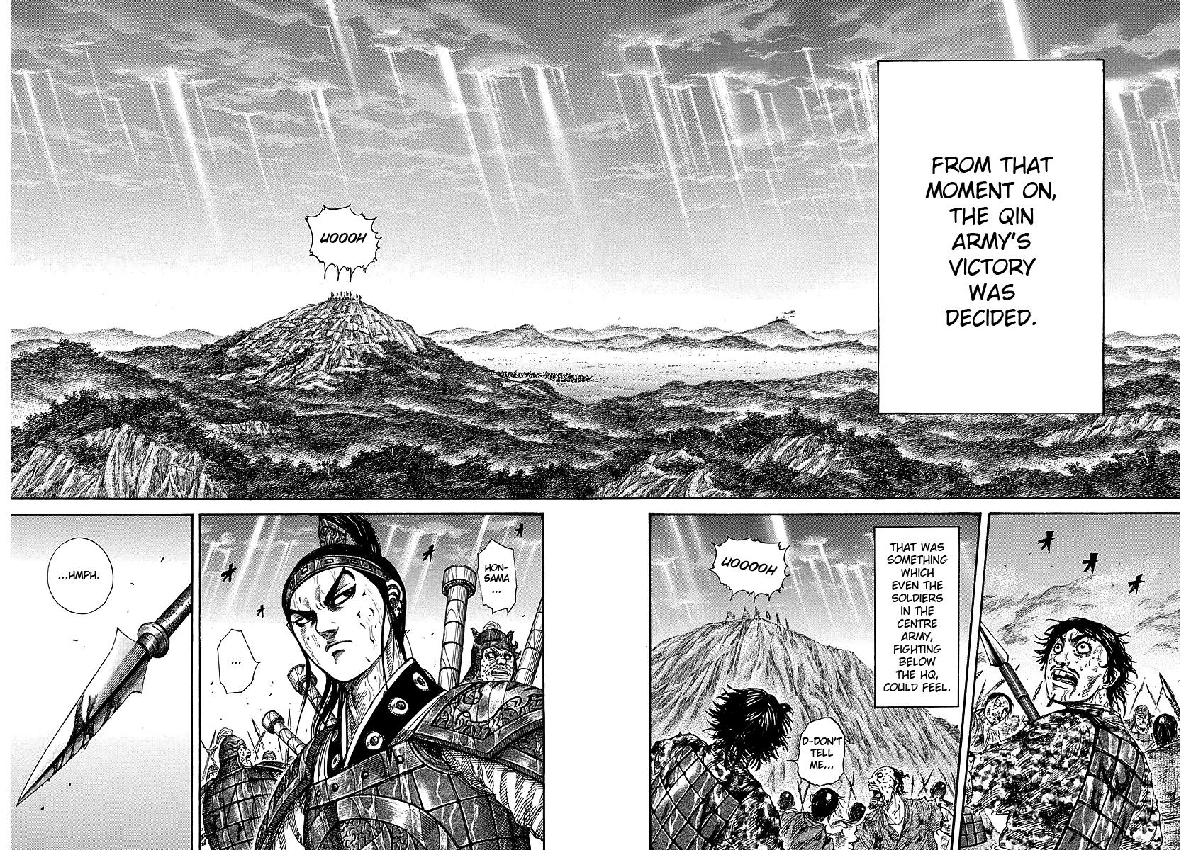 Chapter 240 — Chapter 240 — Page 19