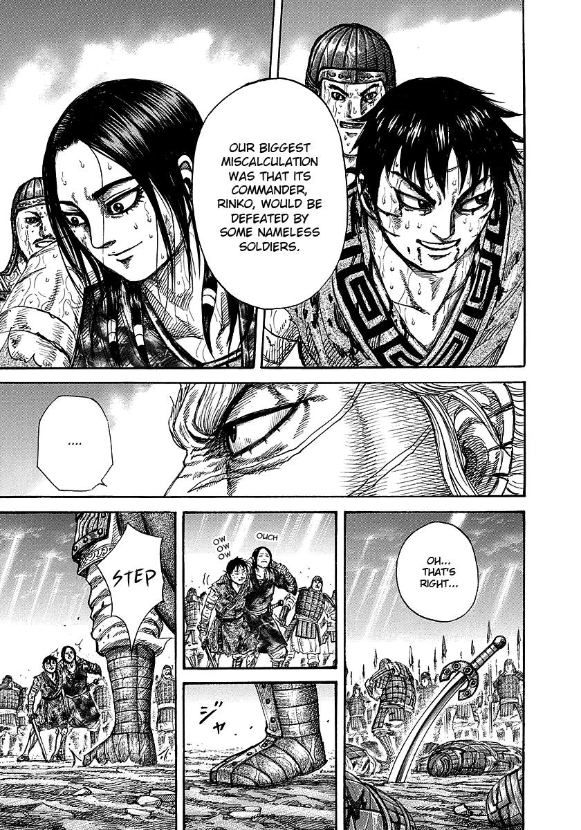 Chapter 240 — Chapter 240 — Page 21