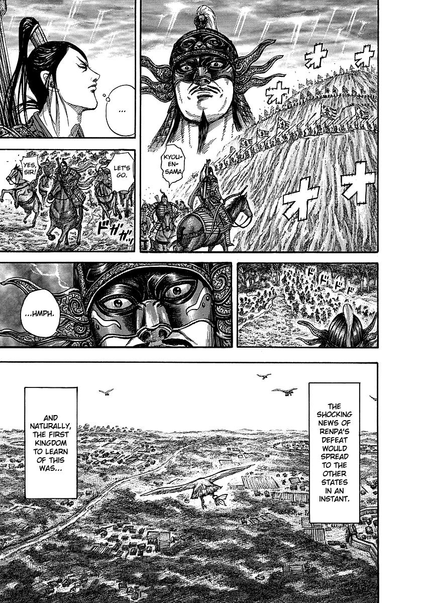 Chapter 242 — Chapter 242 — Page 4