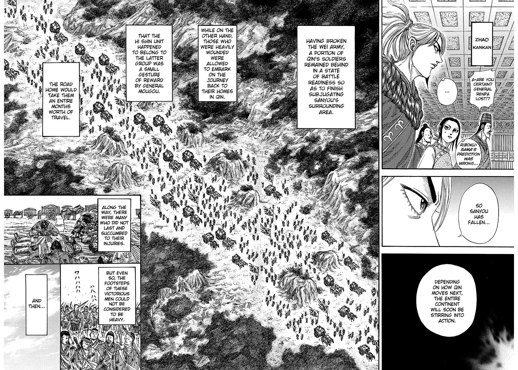 Chapter 242 — Chapter 242 — Page 7
